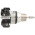 Allen Bradley 800TC-H3110B Selector Switch | Finger Safe Product Image