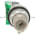 Allen Bradley 800TC-H3110D1 Selector Switch | Finger Safe Product Image