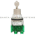 Allen Bradley 800TC-H3110D1 Selector Switch | Finger Safe Product Image