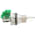 Allen Bradley 800TC-H3110D1 Selector Switch | Finger Safe Product Image