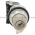 Allen Bradley 800TC-H3111A Selector Switch | Finger Safe Product Image