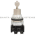 Allen Bradley 800TC-H3111A Selector Switch | Finger Safe Product Image