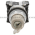 Allen Bradley 800TC-H3111B Selector Switch | Finger Safe Product Image