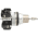 Allen Bradley 800TC-H3111B Selector Switch | Finger Safe Product Image
