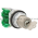 Allen Bradley 800TC-H3111D1 Selector Switch | Finger Safe Product Image