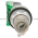 Allen Bradley 800TC-H3111D1 Selector Switch | Finger Safe Product Image