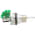 Allen Bradley 800TC-H3111D1 Selector Switch | Finger Safe Product Image