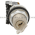 Allen Bradley 800TC-H3112A Selector Switch | Finger Safe Product Image