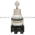 Allen Bradley 800TC-H3112A Selector Switch | Finger Safe Product Image