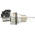 Allen Bradley 800TC-H3112A Selector Switch | Finger Safe Product Image