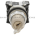 Allen Bradley 800TC-H3112B Selector Switch | Finger Safe Product Image