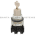 Allen Bradley 800TC-H3112B Selector Switch | Finger Safe Product Image