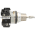 Allen Bradley 800TC-H3112B Selector Switch | Finger Safe Product Image
