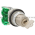 Allen Bradley 800TC-H3112D1 Selector Switch | Finger Safe Product Image