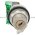 Allen Bradley 800TC-H3112D1 Selector Switch | Finger Safe Product Image