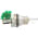 Allen Bradley 800TC-H3112D1 Selector Switch | Finger Safe Product Image