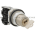 Allen Bradley 800TC-H3113A Selector Switch | Finger Safe Product Image
