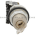 Allen Bradley 800TC-H3113A Selector Switch | Finger Safe Product Image