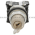 Allen Bradley 800TC-H3113B Selector Switch | Finger Safe Product Image