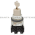 Allen Bradley 800TC-H3113B Selector Switch | Finger Safe Product Image