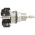 Allen Bradley 800TC-H3113B Selector Switch | Finger Safe Product Image