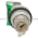 Allen Bradley 800TC-H3113D1 Selector Switch | Finger Safe Product Image