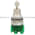 Allen Bradley 800TC-H3113D1 Selector Switch | Finger Safe Product Image
