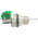 Allen Bradley 800TC-H3113D1 Selector Switch | Finger Safe Product Image