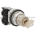 Allen Bradley 800TC-H3114A Selector Switch | Finger Safe Product Image