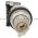 Allen Bradley 800TC-H3114A Selector Switch | Finger Safe Product Image