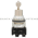 Allen Bradley 800TC-H3114A Selector Switch | Finger Safe Product Image
