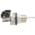 Allen Bradley 800TC-H3114A Selector Switch | Finger Safe Product Image