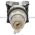 Allen Bradley 800TC-H3114B Selector Switch | Finger Safe Product Image