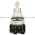 Allen Bradley 800TC-H3114B Selector Switch | Finger Safe Product Image