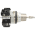 Allen Bradley 800TC-H3114B Selector Switch | Finger Safe Product Image