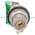 Allen Bradley 800TC-H3114D1 Selector Switch | Finger Safe Product Image