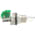 Allen Bradley 800TC-H3114D1 Selector Switch | Finger Safe Product Image