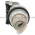 Allen Bradley 800TC-H3115A Selector Switch | Finger Safe Product Image