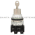 Allen Bradley 800TC-H3115A Selector Switch | Finger Safe Product Image