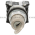 Allen Bradley 800TC-H3115B Selector Switch | Finger Safe Product Image