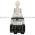 Allen Bradley 800TC-H3115B Selector Switch | Finger Safe Product Image