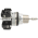 Allen Bradley 800TC-H3115B Selector Switch | Finger Safe Product Image