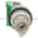 Allen Bradley 800TC-H3115D1 Selector Switch | Finger Safe Product Image