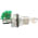 Allen Bradley 800TC-H3115D1 Selector Switch | Finger Safe Product Image