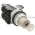 Allen Bradley 800TC-H3115H Selector Switch | Finger Safe Product Image