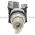 Allen Bradley 800TC-H3115H Selector Switch | Finger Safe Product Image