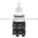 Allen Bradley 800TC-H3115H Selector Switch | Finger Safe Product Image