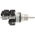 Allen Bradley 800TC-H3115H Selector Switch | Finger Safe Product Image
