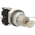 Allen Bradley 800TC-H3119A Selector Switch | Finger Safe Product Image