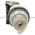 Allen Bradley 800TC-H3119A Selector Switch | Finger Safe Product Image